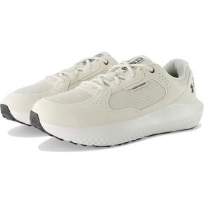 Under Armour 3028372-1-8 UA Versurge Black 8 in Kuwait