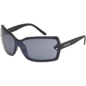 Harley-Davidson Women's Goldstorm Polycarbonate Lens Glasses ، UV400 in Kuwait
