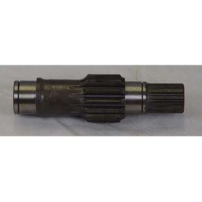 RAParts S612550 Pinion Fits Case 880-980-B Drott 35-40-50 Final Drive Parts in Kuwait