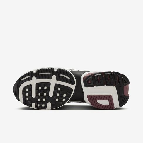 Nike V2K Run SE Women’s Shoes (HQ3500-100 ، White/Black/Team Red) in Saudi Arabia
