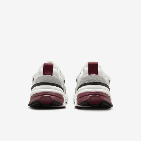 Nike V2K Run SE Women’s Shoes (HQ3500-100 ، White/Black/Team Red) in Saudi Arabia