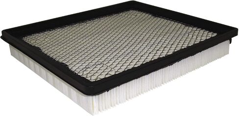 ACDelco GM Original Equipment A3128C Air Filter in Saudi Arabia