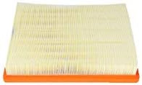 ACDelco GM Original Equipment A3128C Air Filter in Saudi Arabia