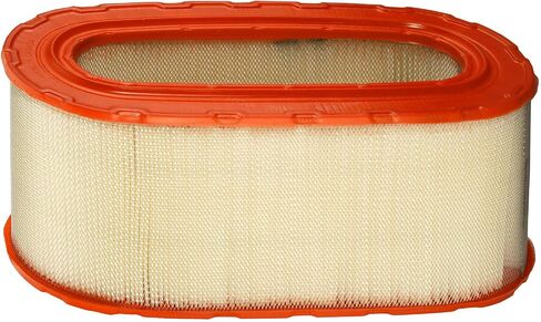 FRAM Extra Guard CA7438 Replacement Engine Air Filter for Select Ford Models, Provides Up to 12 Months or 12,000 Miles Filter Protection in Saudi Arabia