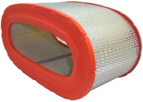 FRAM Extra Guard CA7438 Replacement Engine Air Filter for Select Ford Models, Provides Up to 12 Months or 12,000 Miles Filter Protection in Saudi Arabia