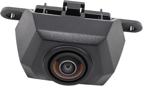 GM Parts 84690428 Front View Driver Information Camera in Saudi Arabia