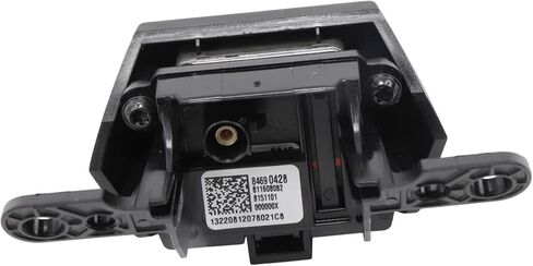 GM Parts 84690428 Front View Driver Information Camera in Saudi Arabia
