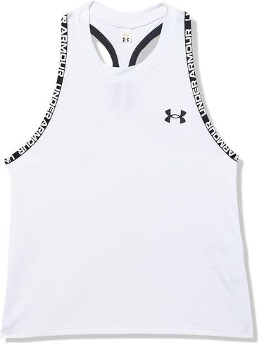 تحت دبابة خروج المغلوب في Armor Girls in Kuwait