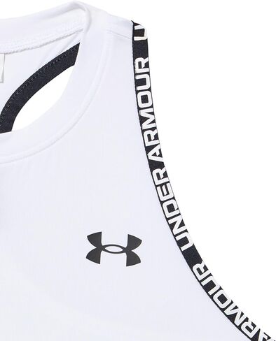 تحت دبابة خروج المغلوب في Armor Girls in Kuwait