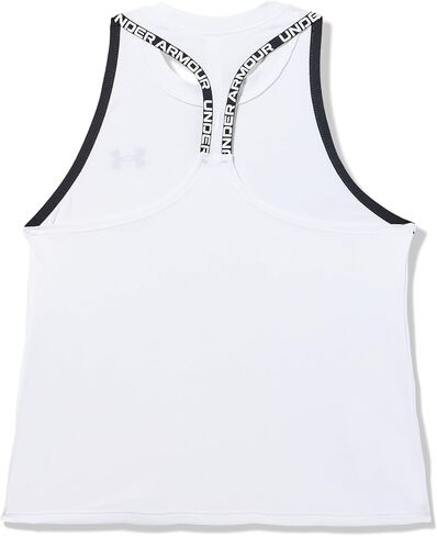 تحت دبابة خروج المغلوب في Armor Girls in Kuwait