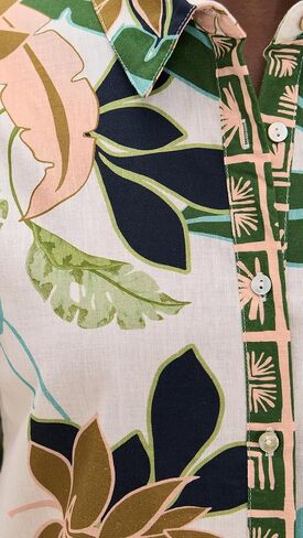 القليل من القميص المداري للمرأة in Kuwait