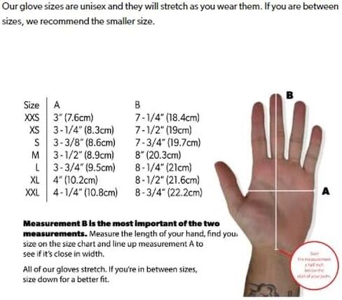 يدويص نصف إصبع خفيفة الوزن مضاد للانزلاق الدراجة الجبلية mtb الدراجة enduro أسفل الظهر ركوب الدراجات في موتوكروس القفازات للجنسين in Kuwait