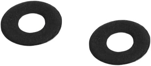 Primary Cover Gasket Seal Kit for Touring ELHT Models Electra Glide Road Glide Street Glide Road King Ultra Limited 2007-2016 in Saudi Arabia