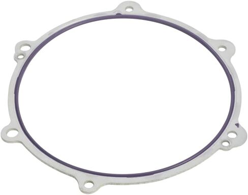 Primary Cover Gasket Seal Kit for Touring ELHT Models Electra Glide Road Glide Street Glide Road King Ultra Limited 2007-2016 in Saudi Arabia