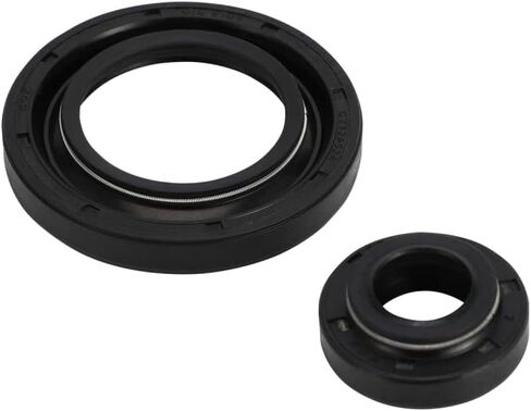 Primary Cover Gasket Seal Kit for Touring ELHT Models Electra Glide Road Glide Street Glide Road King Ultra Limited 2007-2016 in Saudi Arabia