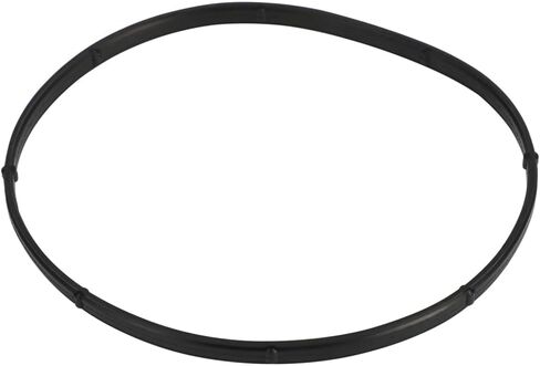 Primary Cover Gasket Seal Kit for Touring ELHT Models Electra Glide Road Glide Street Glide Road King Ultra Limited 2007-2016 in Saudi Arabia