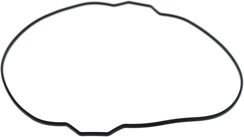 Vertex Formed Clutch Cover Gasket (819054) for KTM SX 250 17-19, XC 250 17-18, XC 300 17-18, XC-W 250 17-18, XC-W 250 TPI 18-19, XC-W 300 17-18, XC-W 300 Six Days 17-18, XC-W 300 TPI 19 in Saudi Arabia