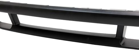 For 2003 2004 2005 2006 2007 GMC Sierra 1500 2500 3500 Front Bumper Cover Primed in Saudi Arabia