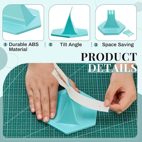Leinuosen 2 Pcs Zipper Jig Tool for Zipper Pulls 4 Size #3#5#7#8 Handy Zip Fastener Jig Installing Tool Zip Sliders for Pants Dresses Jackets in Kuwait