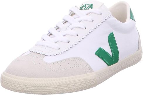 Veja Women's Volley Sneakers in Kuwait