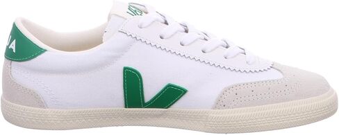 Veja Women's Volley Sneakers in Kuwait