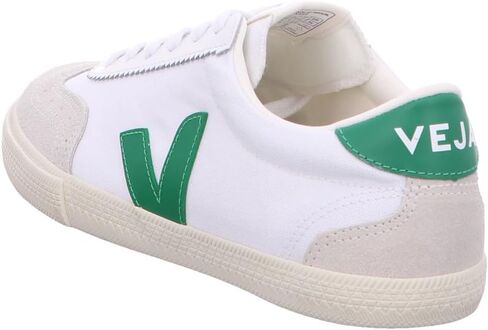 Veja Women's Volley Sneakers in Kuwait
