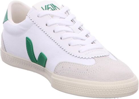 Veja Women's Volley Sneakers in Kuwait