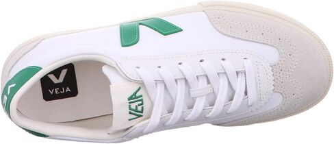 Veja Women's Volley Sneakers in Kuwait