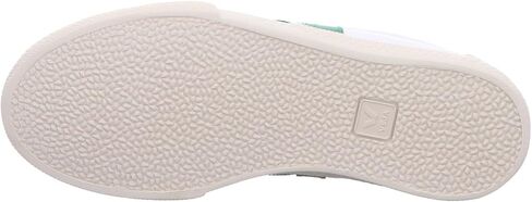 Veja Women's Volley Sneakers in Kuwait