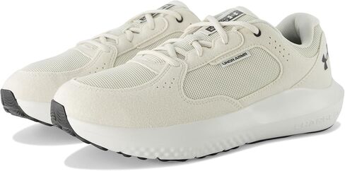 Under Armour 3028372-1-8 UA Versurge Black 8 in Kuwait