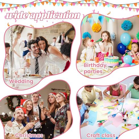 60 Pcs Greeting Card Storage Box,5.39 x 7.36 x 1 Inch Greeting Card Boxes Kraft Paper Box with PVC Transparent Window Bulk Frame Photo Storage Case (Kraft, 5.39 x 7.36 x 1 Inch) in Kuwait