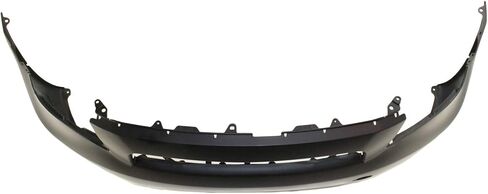 Garage-Pro Bumper Cover KIT Compatible with Scion tC 2005-2010 Primed Front in Saudi Arabia