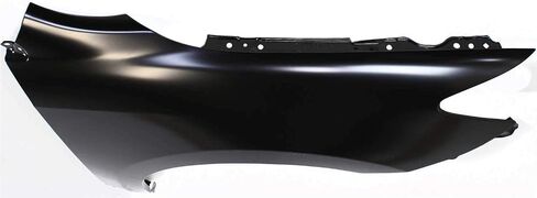 Garage-Pro Bumper Cover KIT Compatible with Scion tC 2005-2010 Primed Front in Saudi Arabia