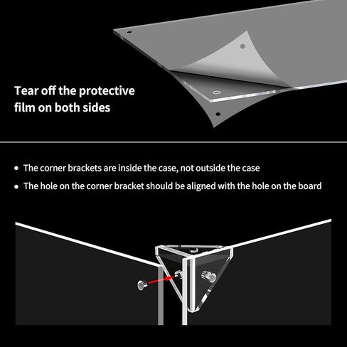 حالة عرض لثلاثة LEGO 1:24 سيارات المقياس 77242 77243 77244 77245 77246 77247 77248 77249 77250 77251 ، 11x8.7x3.9inch (28x22x10cm) ، يمكنه عقد ثلاث سيارات in Kuwait