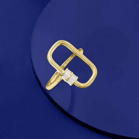 روس سايمونز 0.10 CT. T.W. خاتم الرغيف المليون الماسي المليون الماسي in Saudi Arabia