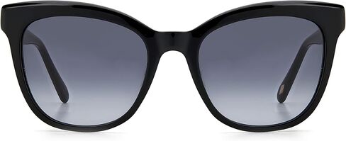 Fossil Women's Female Sunglass Style Fos 2111/S Cat Eye in Saudi Arabia