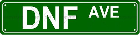 HORROR HWY BOOKSHELF Metal Tin Street Sign Bar Cafe Garage Cave Home Room Wall Bathroom Farmhouse Garden Porch Patio Decor, 16 x 8 Inch in Saudi Arabia