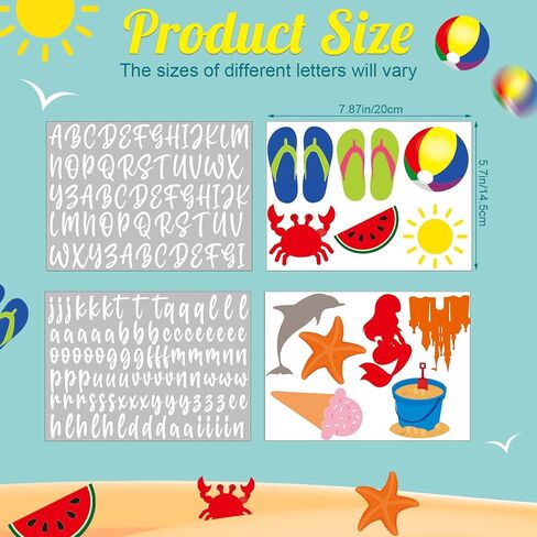 12 Sheets Teacher UV DTF Cup Wraps Custom Name UV DTF Transfers Stickers for Glass Cups 16 20 40 oz End of Year Teacher Gifts from Students Letters Vinyl Name Decals for DIY Crafts(Pencil) in Saudi Arabia