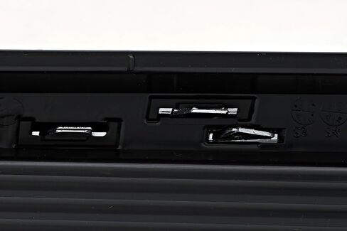 For Chevrolet Chevy Impala Fog Light Cover 2014 2015 2016 2017 2018 2019 2020 Passenger Right Side in Saudi Arabia