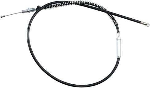 Motion Pro 03-0127 Black Vinyl Clutch Cable in Saudi Arabia