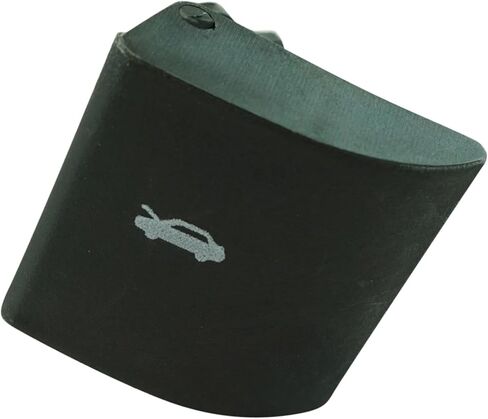 مقبض إطلاق Hood جديد متوافق مع Jeep 2005-2010 متوافق مع القائد ، استبدال BDA49328 in Kuwait