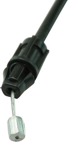 مقبض إطلاق Hood جديد متوافق مع Jeep 2005-2010 متوافق مع القائد ، استبدال BDA49328 in Kuwait