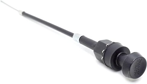 كابل بداية الاختناق ل Buell Cyclone M2 Lightning S1 Thunderbolt S3 S2 White Lightning S1 in Kuwait