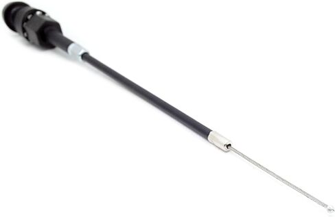 كابل بداية الاختناق ل Buell Cyclone M2 Lightning S1 Thunderbolt S3 S2 White Lightning S1 in Kuwait