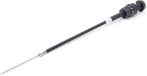 كابل بداية الاختناق ل Buell Cyclone M2 Lightning S1 Thunderbolt S3 S2 White Lightning S1 in Kuwait