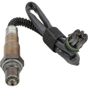 BOSCH 16808 Premium Original Express Sensor - متوافق مع Select BMW 323i ، 525i ، 525xi ، 530i ، 530xi in Kuwait