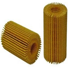 WIX Cartridge Lube Metal Free Filter in Saudi Arabia