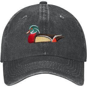 Dekifnhg Explorer Mountain Baseball Cap for Men Women ، Funny Cotton Cotton Assorized Dad Hat in Kuwait