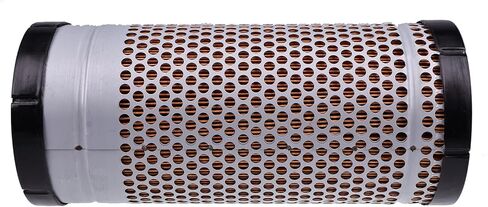JZGRDN Air Filter TC020-16320 TC020-16321 Compatible with Kubota KX71-3 KX91-3S U35 U35-4 U35S F3060 F3560 F3680 RTV1140 ZG327 in Saudi Arabia