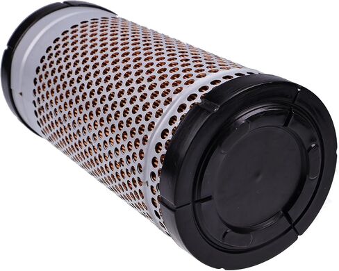 JZGRDN Air Filter TC020-16320 TC020-16321 Compatible with Kubota KX71-3 KX91-3S U35 U35-4 U35S F3060 F3560 F3680 RTV1140 ZG327 in Saudi Arabia